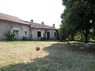 11-8-22 013.jpg